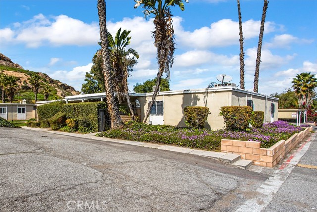 Image 3 for 3090 Panorama Rd #D, Riverside, CA 92506