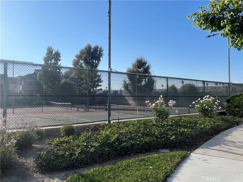 MLS #SR25217288 image #18