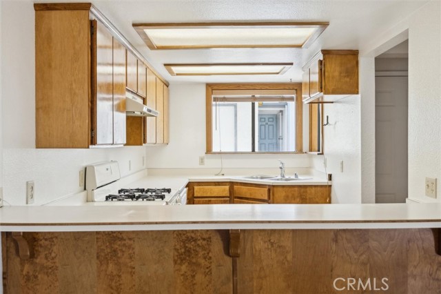Detail Gallery Image 7 of 37 For 10710 El Camino Real #17,  Atascadero,  CA 93422 - 2 Beds | 1/1 Baths