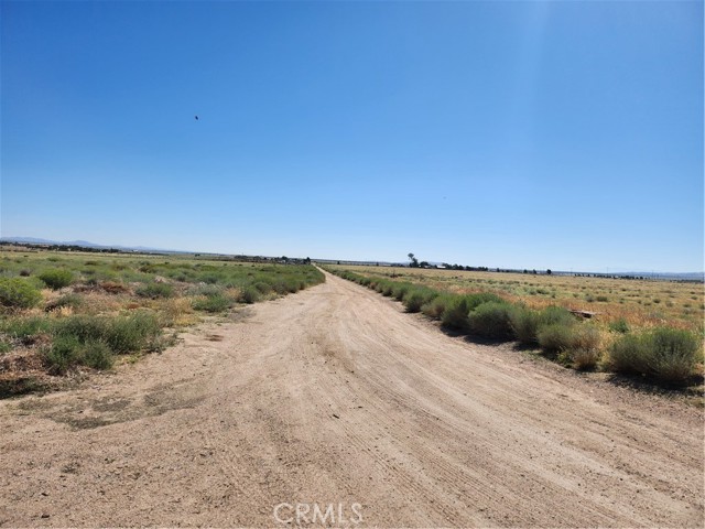 0 Vac/Vic 235 Stw/Ave A4, Lancaster, California 93536, ,Land,For Sale,0 Vac/Vic 235 Stw/Ave A4,CRSR23131758