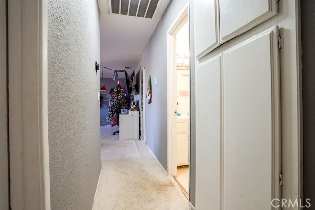 Detail Gallery Image 32 of 40 For 16231 Chestnut St, Hesperia,  CA 92345 - 3 Beds | 2 Baths