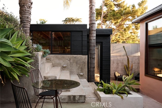 Detail Gallery Image 20 of 29 For 2111 Wollam St, Glassell Park,  CA 90065 - 3 Beds | 2 Baths