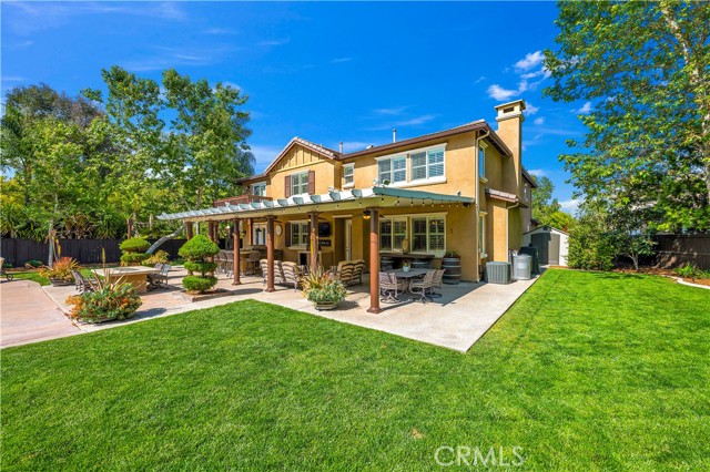 Detail Gallery Image 55 of 75 For 42449 Wyandotte St, Temecula,  CA 92592 - 5 Beds | 4 Baths
