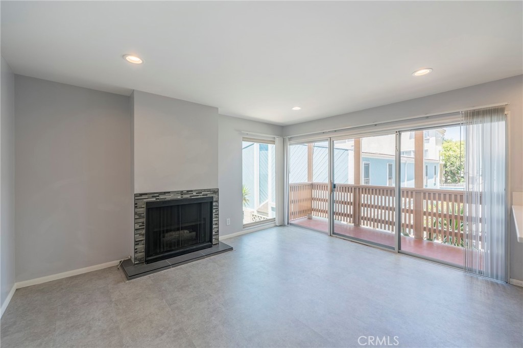 600 Monterey Boulevard #3