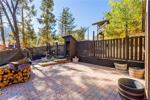 Detail Gallery Image 26 of 29 For 16405 Grizzly Dr, –,  CA 93222 - 3 Beds | 2 Baths