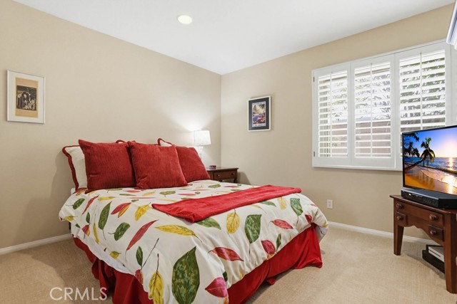 Detail Gallery Image 42 of 73 For 2661 Point Del Mar, Corona Del Mar,  CA 92625 - 4 Beds | 3/1 Baths