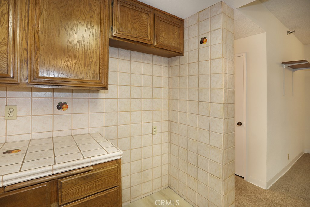 720 W 4th Street 118