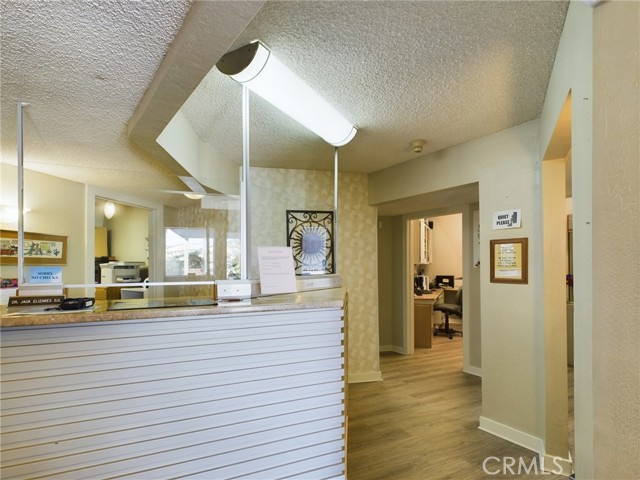 3610 Old Highway 53, Clearlake, California 95422, ,Commercial Sale,For Sale,3610 Old Highway 53,CRLC23169638
