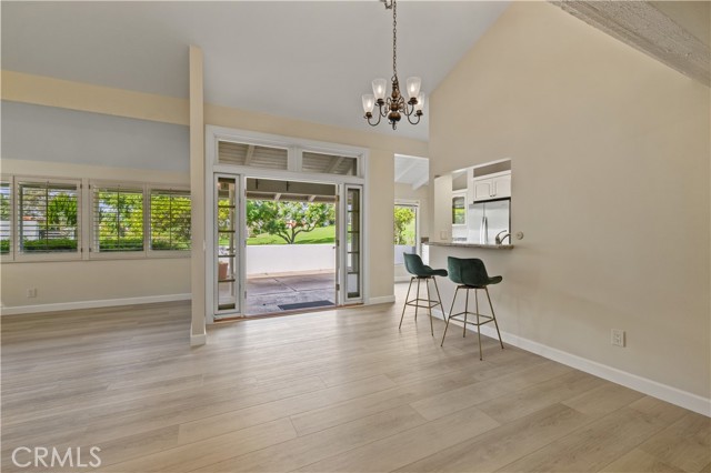 Detail Gallery Image 9 of 31 For 1954 Vista Caudal, Newport Beach,  CA 92660 - 3 Beds | 2 Baths