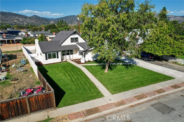811 East Ada photo 65