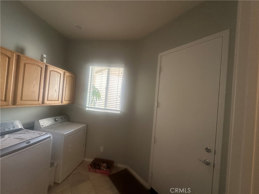 MLS #IG25154933 image #21