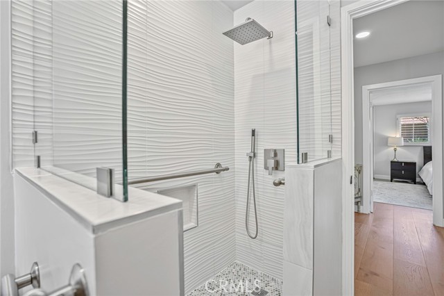 Detail Gallery Image 26 of 43 For 28074 Acana Rd, Rancho Palos Verdes,  CA 90275 - 3 Beds | 2 Baths