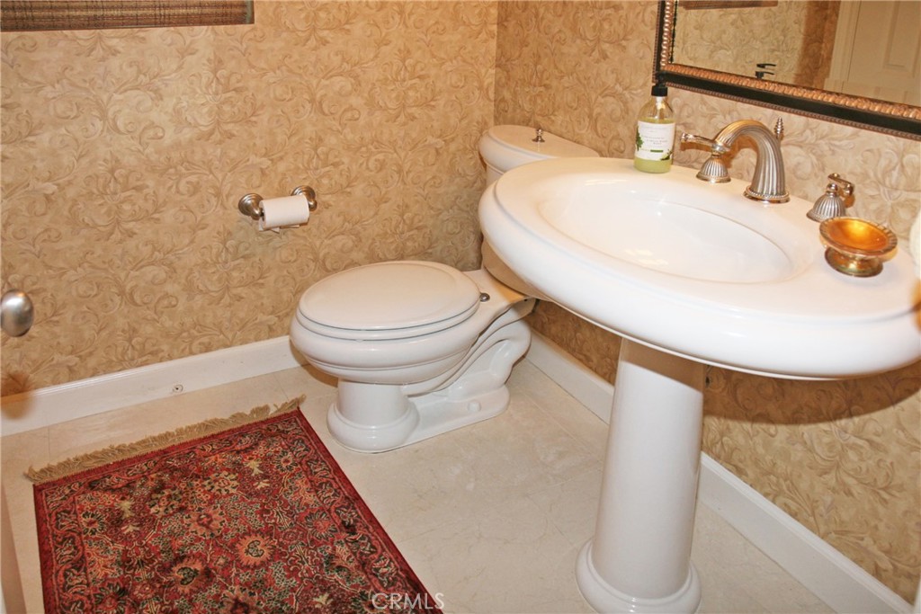 MLS #OC25175957 img 17