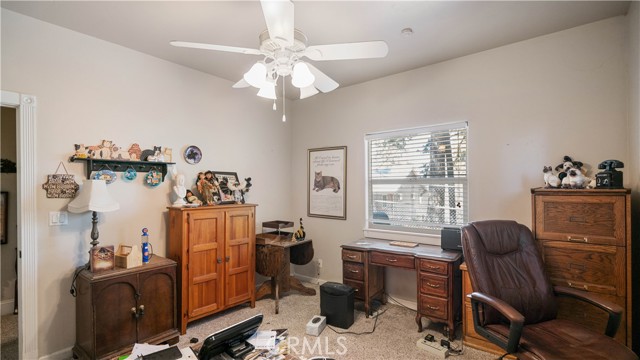 Detail Gallery Image 38 of 58 For 22070 Big Oak Rd, Cedarpines Park,  CA 92322 - 3 Beds | 3 Baths