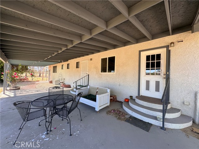 Detail Gallery Image 49 of 50 For 35648 Mountain View Rd, Hinkley,  CA 92347 - 5 Beds | 3/1 Baths