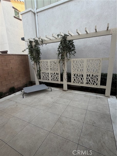 Detail Gallery Image 11 of 12 For 4029 Summer, Corona,  CA 92883 - 4 Beds | 3 Baths