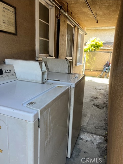 Detail Gallery Image 17 of 17 For 5253 1/2 Denny Ave, North Hollywood,  CA 91601 - 0 Beds | 1 Baths