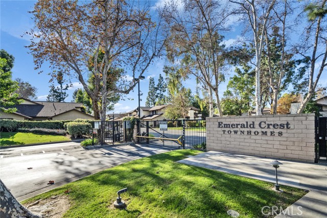 Detail Gallery Image 12 of 13 For 1409 Athena, West Covina,  CA 91790 - 2 Beds | 2/1 Baths