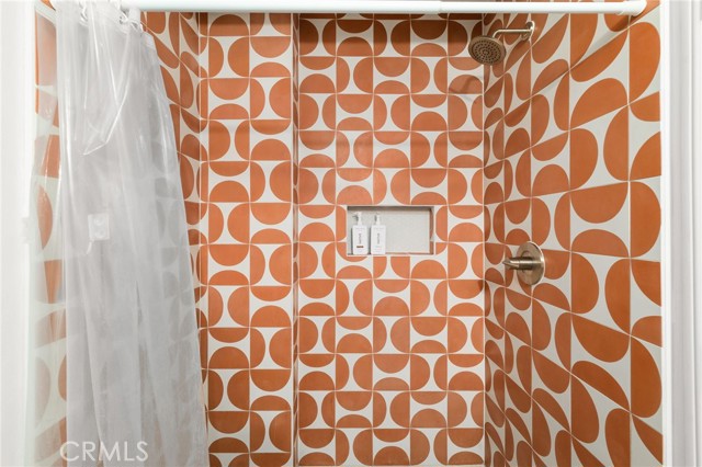 Detail Gallery Image 21 of 27 For 74 N N Buena Vista, Redlands,  CA 92373 - 3 Beds | 2 Baths