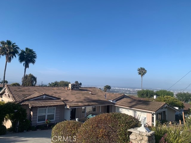 Detail Gallery Image 21 of 21 For 2831 2831 via El Miro, Rancho Palos Verdes,  CA 90275 - 4 Beds | 2 Baths