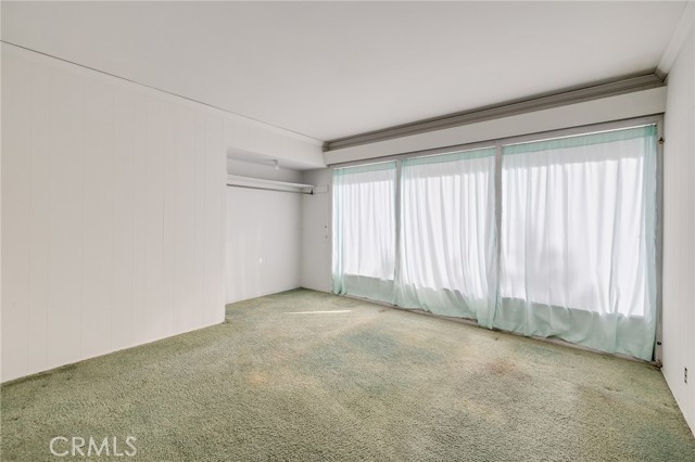 Detail Gallery Image 21 of 37 For 924 Calle Miramar, Redondo Beach,  CA 90277 - 3 Beds | 2 Baths