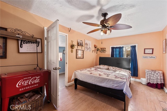 Detail Gallery Image 18 of 30 For 525 S Kern St, Maricopa,  CA 93252 - 2 Beds | 2 Baths