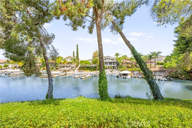 Detail Gallery Image 30 of 43 For 24311 Canyon Lake Drive N Unit 12, Canyon Lake,  CA 92587 - 2 Beds | 2 Baths