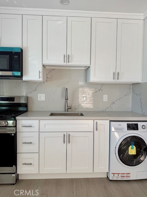 16699 Itasca Street, Northridge CA: https://media.crmls.org/medias/0051c5ea-d7af-45f0-ade1-5a486975ffeb.jpg