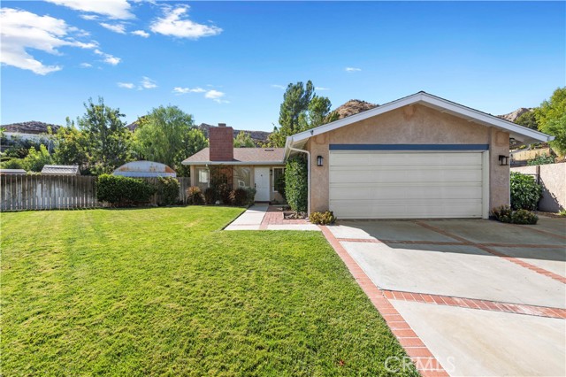 14719 Zinnia Court photo 53