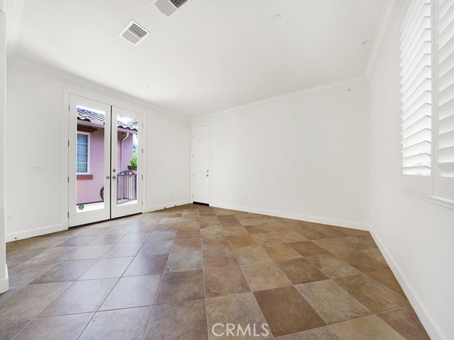 Detail Gallery Image 8 of 62 For 9306 Lily Ave, Fountain Valley,  CA 92708 - 5 Beds | 3/1 Baths