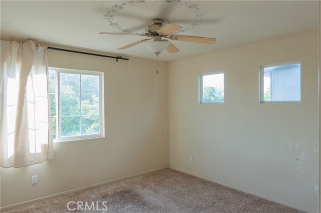 Detail Gallery Image 17 of 53 For 4376 Mathias Way, Merced,  CA 95348 - 3 Beds | 2/1 Baths