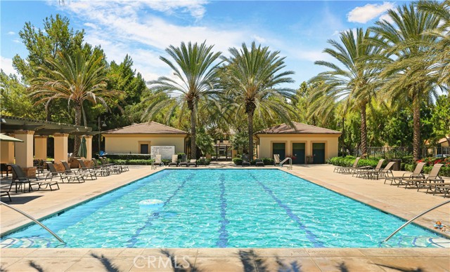 138 Coralwood, Irvine CA: https://media.crmls.org/medias/0051f70f-3833-4b69-9ff7-8e42f5a44f50.jpg