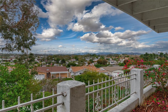 Detail Gallery Image 43 of 56 For 4060 Alto, Oceanside,  CA 92056 - 4 Beds | 2 Baths