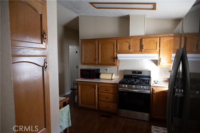 Detail Gallery Image 22 of 42 For 3800 W Wilson #346,  Banning,  CA 92220 - 2 Beds | 2 Baths