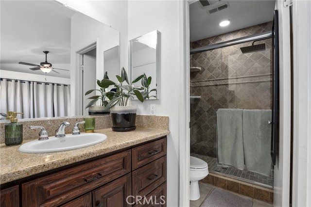 Detail Gallery Image 14 of 25 For 27819 Sumner, Saugus,  CA 91350 - 3 Beds | 2 Baths