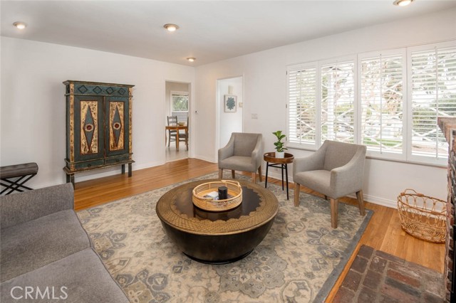 2412 Ardmore Avenue, Manhattan Beach, California 90266, 2 Bedrooms Bedrooms, ,1 BathroomBathrooms,Residential,Sold,Ardmore,SB22157463