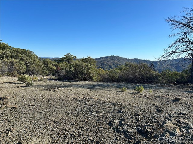 Detail Gallery Image 17 of 30 For 14903 Western Mine Rd, Middletown,  CA 95461 - – Beds | – Baths