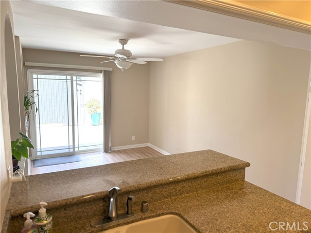 Detail Gallery Image 9 of 18 For 9674 Paseo De Oro, Cypress,  CA 90630 - 3 Beds | 2 Baths