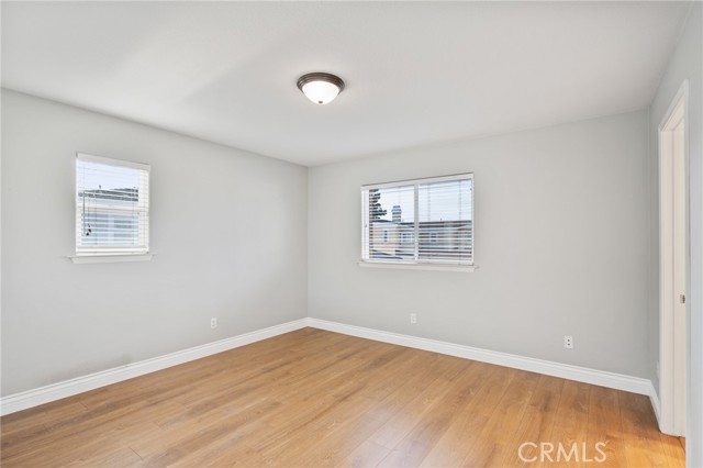 Detail Gallery Image 27 of 36 For 4134 Pacific Coast #137,  Torrance,  CA 90505 - 5 Beds | 4 Baths
