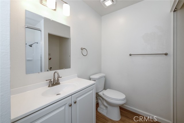 Detail Gallery Image 17 of 20 For 1221 N Peach Ave #101,  Fresno,  CA 93727 - 2 Beds | 1 Baths