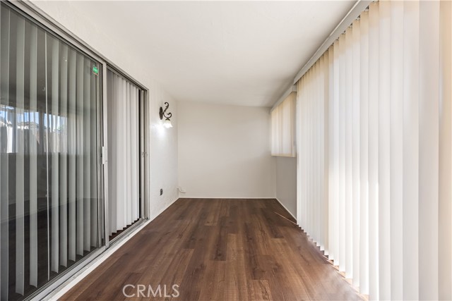 Detail Gallery Image 12 of 37 For 1931 Calle Arboleda, Hemet,  CA 92545 - 2 Beds | 1 Baths