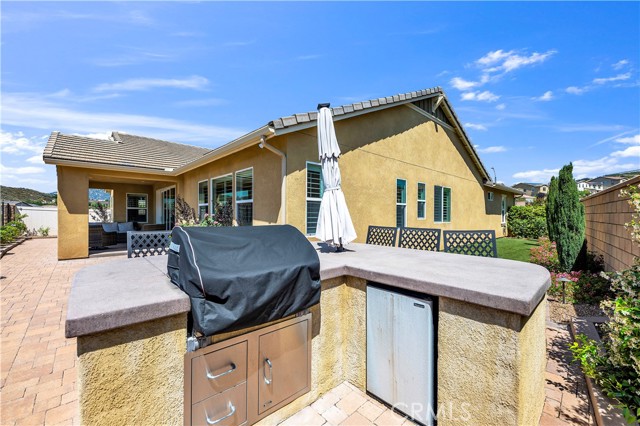 Image 40 of 46 For 33303 Barmetta Lane