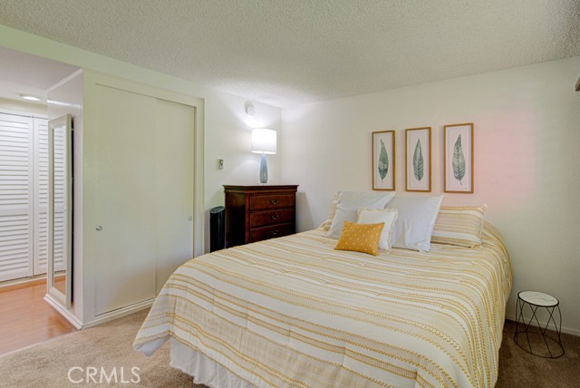 901 Ronda Sevilla, Laguna Woods CA: https://media.crmls.org/medias/0052818a-71c3-468c-ab55-9435ac96d49f.jpg