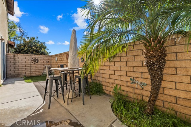 Detail Gallery Image 11 of 25 For 9796 Foxglove, Riverside,  CA 92503 - 3 Beds | 2/1 Baths