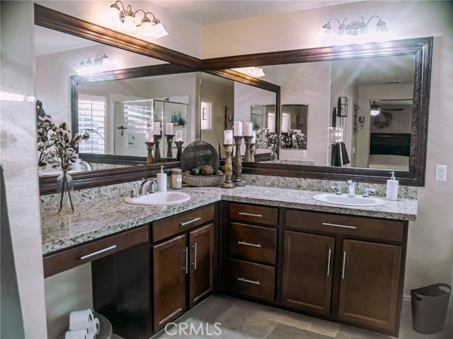 Detail Gallery Image 46 of 66 For 18052 Passionflower, San Bernardino,  CA 92407 - 4 Beds | 3 Baths