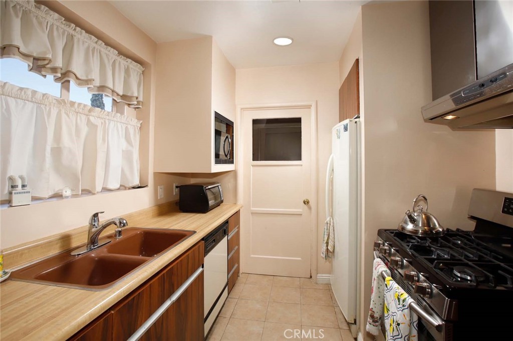 MLS #GD26129900 image #9