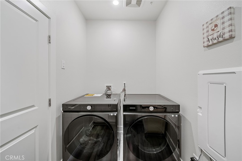 MLS #TR25133969 img 29