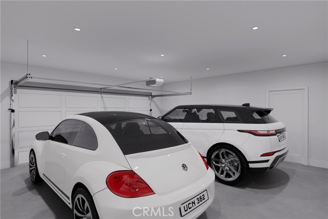 Detail Gallery Image 12 of 13 For 34536 Carnation Ct, Yucaipa,  CA 92399 - 4 Beds | 2/1 Baths