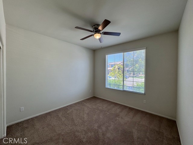 Detail Gallery Image 26 of 57 For 1065 Regala St, Perris,  CA 92571 - 5 Beds | 4 Baths