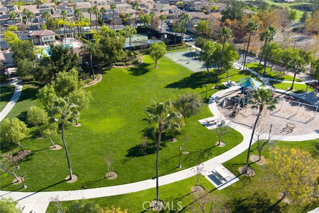 Detail Gallery Image 71 of 75 For 39171 Mountain Sky, Temecula,  CA 92591 - 5 Beds | 3/1 Baths